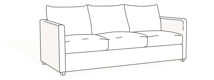 BF-Comfort-Design-Balanced