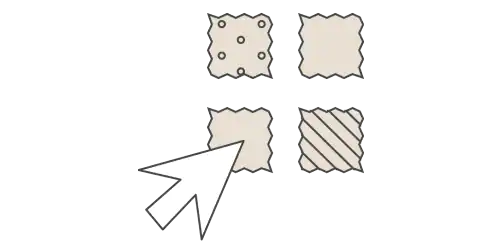 BF-Comfort-Materials-Selection
