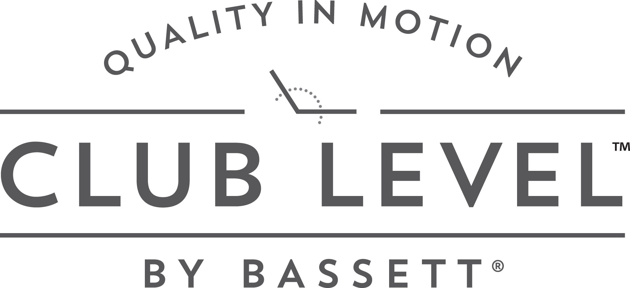 Club Level