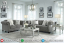 Jual Sofa Tamu Mewah Kekinian Minimalis Luxury Design Furniture Jepara MMJ-0594
