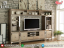 Bufet TV Minimalis Modern Luxury Type New Furniture Jepara Product MMJ-0805