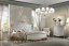 New Bedroom Luxury Classic Ukir Jepara Kayshifa MMJ1061