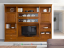 Jual Bufet TV Minimalis Modern Furniture Jepara MMJ1114